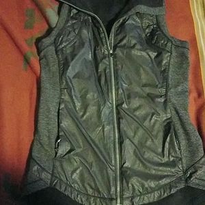 Lululemon athletic vest